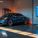 home ev chargers 2026