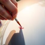 home scratch repair guide