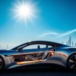 hydrogen fuel cell technology