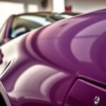 identifying cat s write off