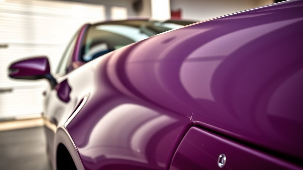 Category S Explained: How to Know If Your Car Is a Cat S Write-Off