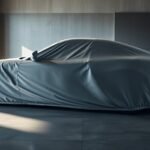 indoor car covers 2026