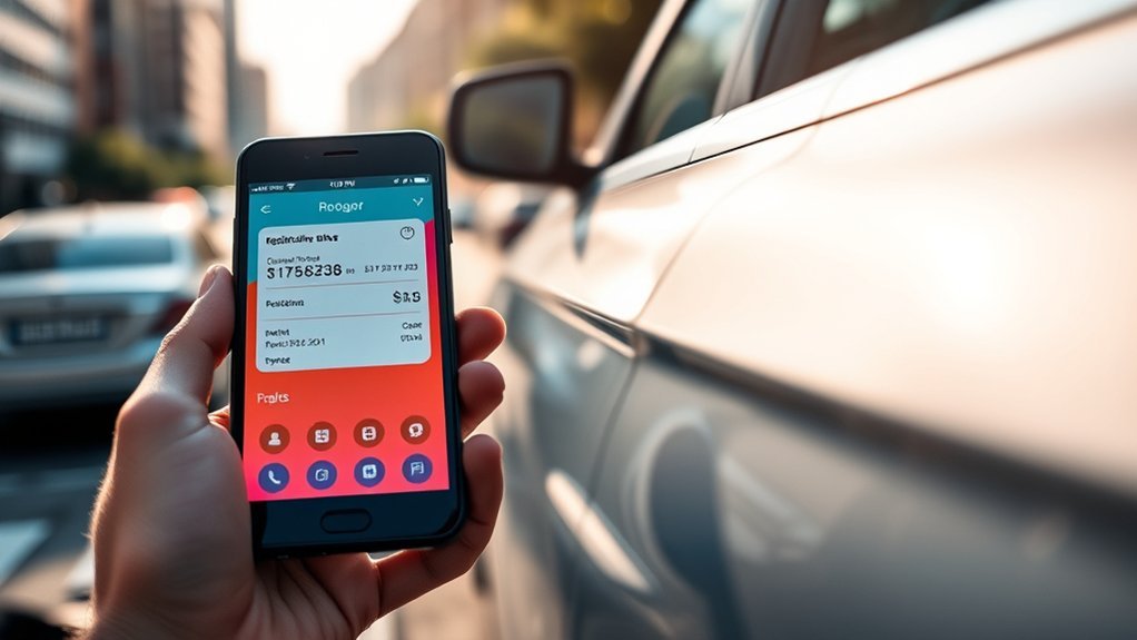 Free Car Tax & MOT Check: How to Verify Your Status Instantly