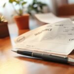 insurance check category n