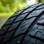 legal minimum tread depth