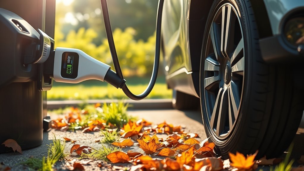 limit charging to 80