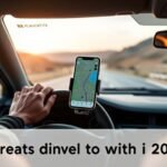 magnetic phone holders 2026