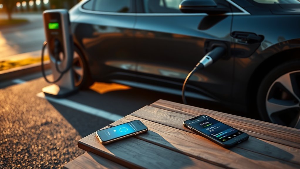 maximize ev battery lifespan