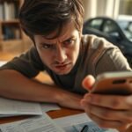 mis sold car finance claims