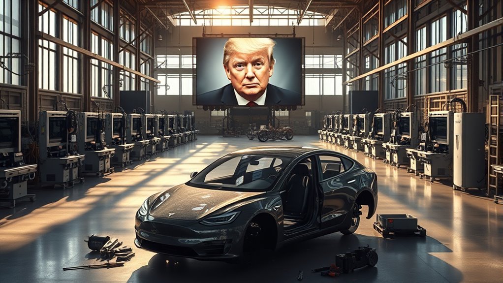 misinformation impacts trust significantly