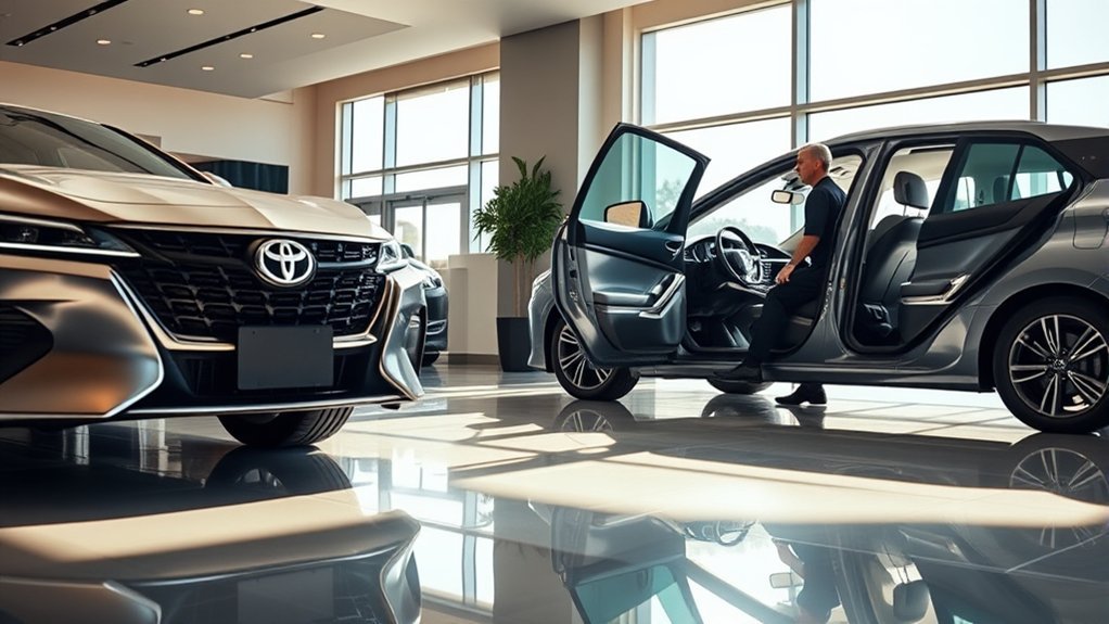 mixed reviews on comfort