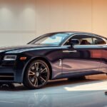 most expensive car revealed