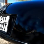 mot renewal timing guidelines