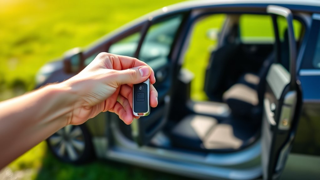 motability scheme for independence