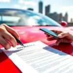 multiple insurance policies allowed