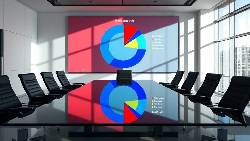 musk dominates tesla ownership