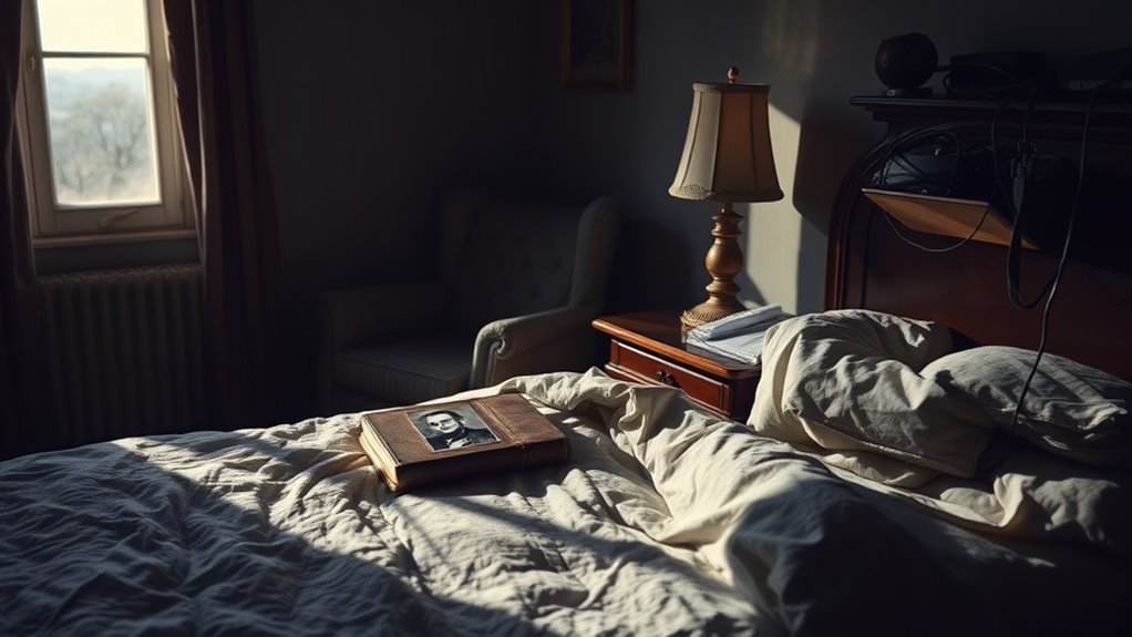 natural causes government confiscation