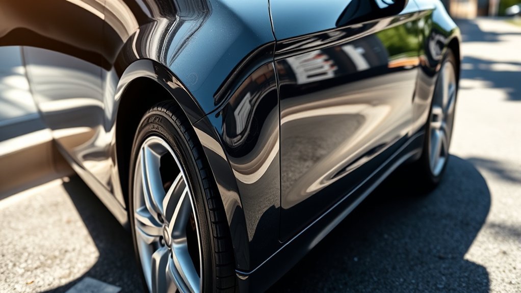 nearsides and offside terminology