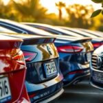 new car registration dates