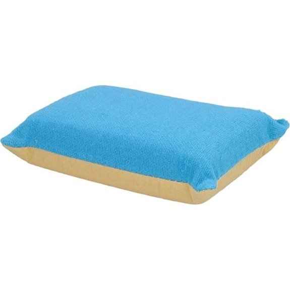 Nigrin Anti-fog Sponge for Car Interior Windows