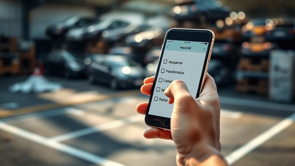 notify dvla without logbook