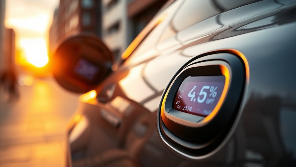 optimize rapid charger usage