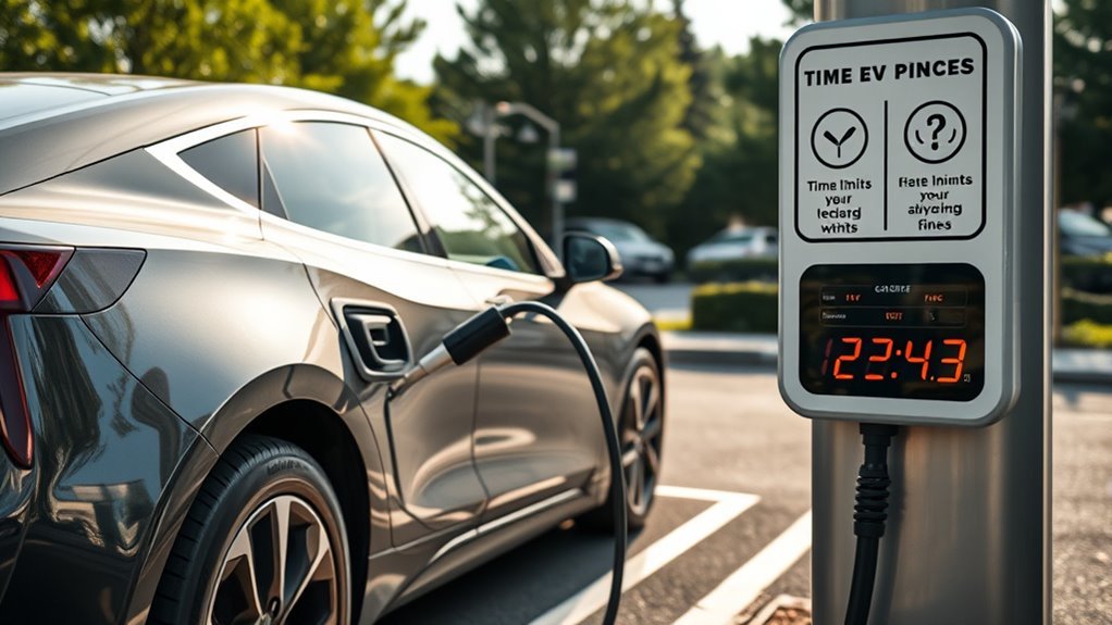 overstay consequences and fines