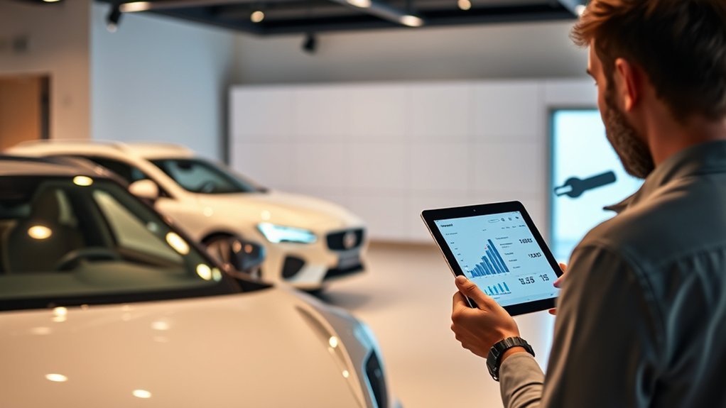 pcp options buy return trade in