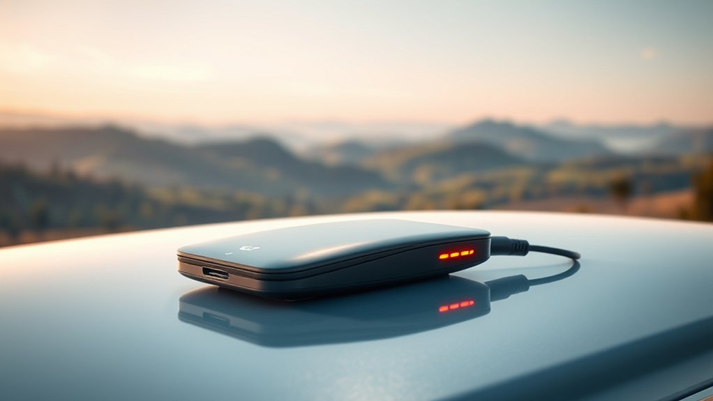 portable level 2 ev chargers