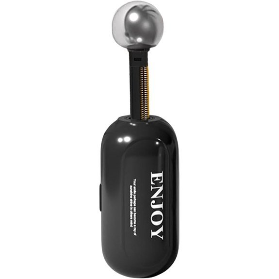 Pet Hair Roller - Portable Lint Remover Tool