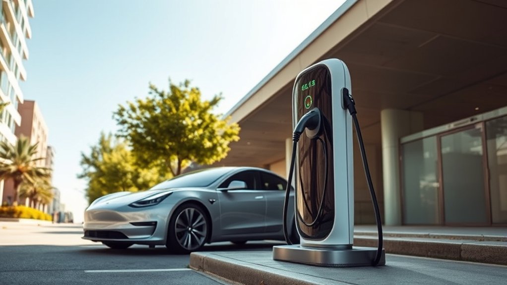 Top Portable EV Chargers for Tesla in 2026: Charge Anywhere