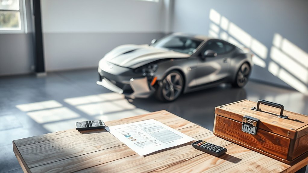 post category n procedures