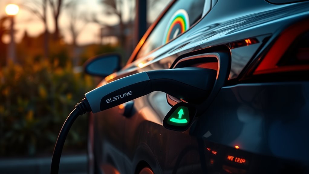 power versus energy explained