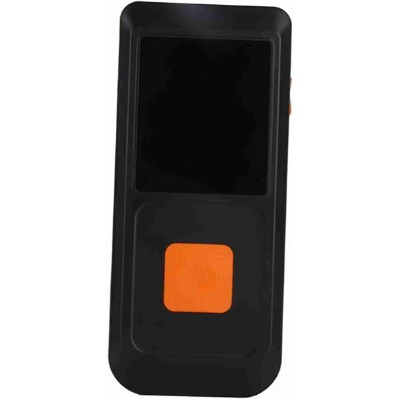 1000A Car Battery Booster Jump Starter with Compressor