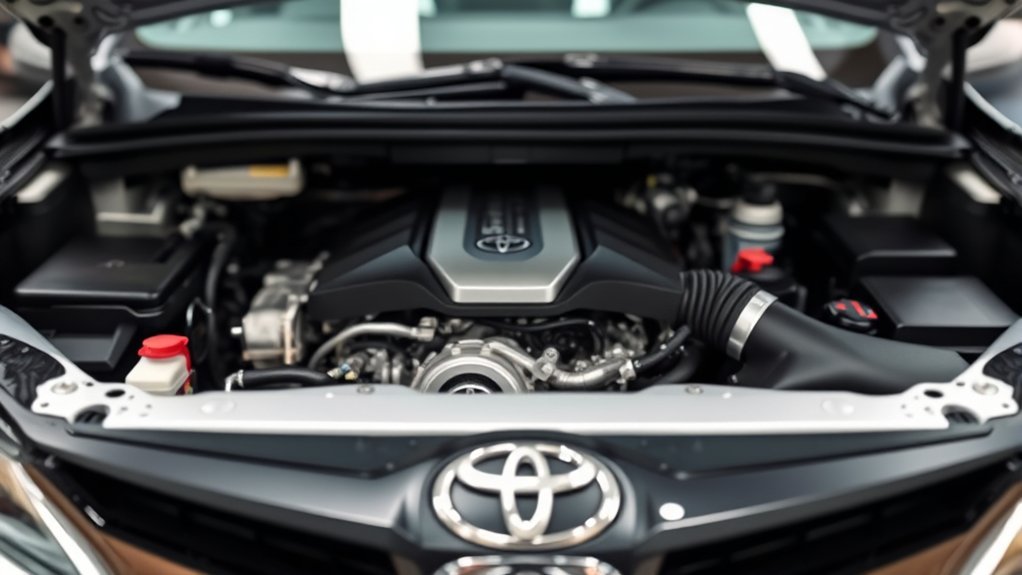powertrain warranty importance explained