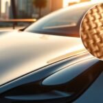 protect tesla model y