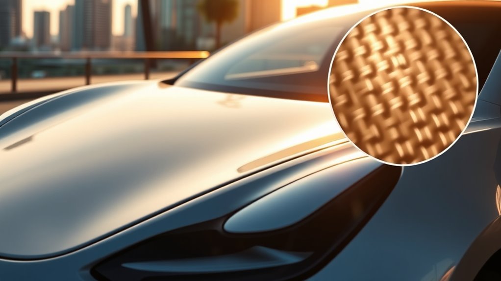 Best PPF for 2026 Tesla Model Y: Protect Your Investment