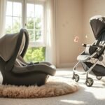 reliable 2026 car seats