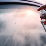 reliable anti fog solutions 2026