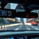 reliable gps trackers 2026