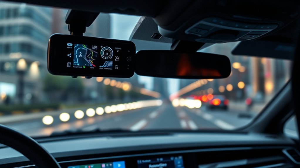 reliable gps trackers 2026