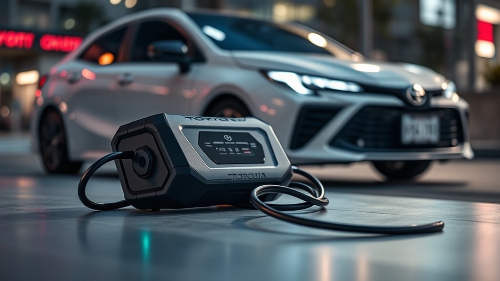 reliable jump starters 2026 hybrids