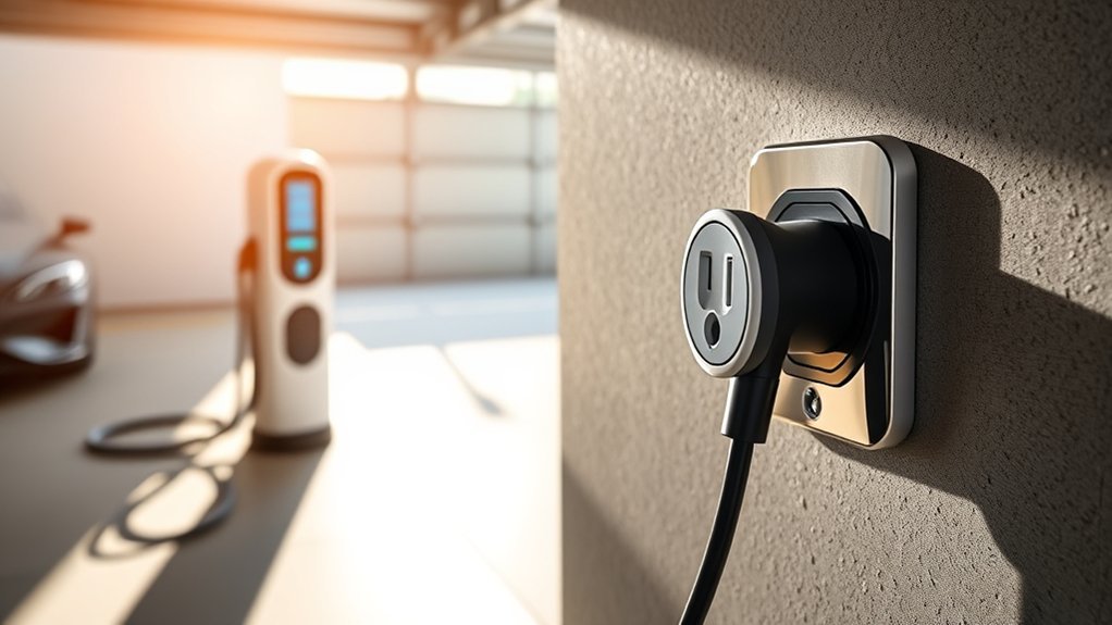 reliable nema 14 50 outlets