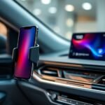 reliable phone holders 2026