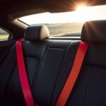 reliable seat belts 2026