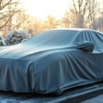 reliable uk winter car covers