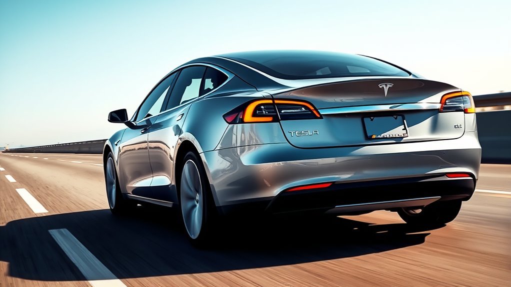 report phantom braking incidents