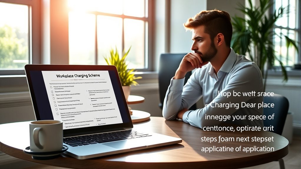 review rejection reapply wisely