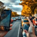 rising car insurance costs