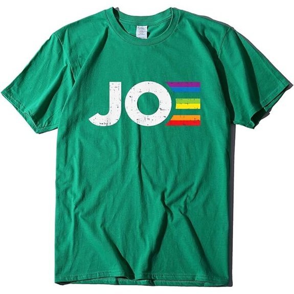 KEXOTRACB EV Adapter 500A for Rivian Charger